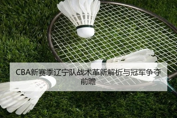 img_1792684939159_127_1_550.jpg